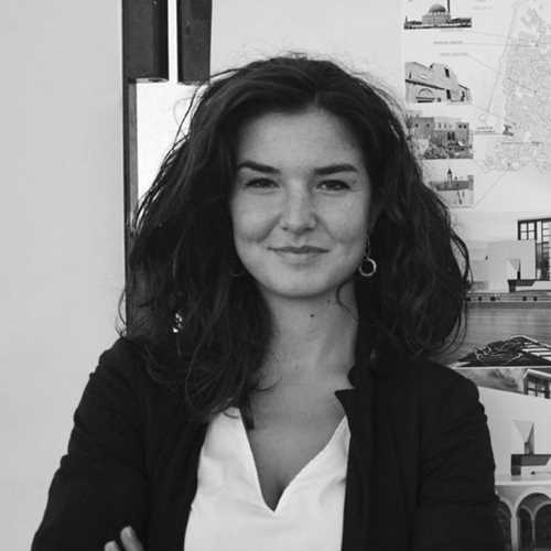 Alessandra Vezzi