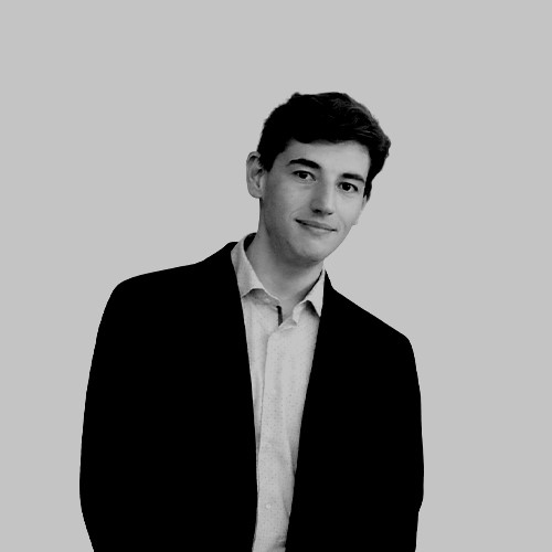 Andrea Rocchiccioli