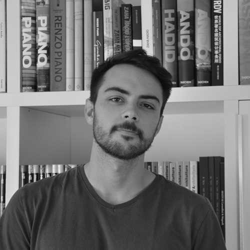 Marco Lombardini