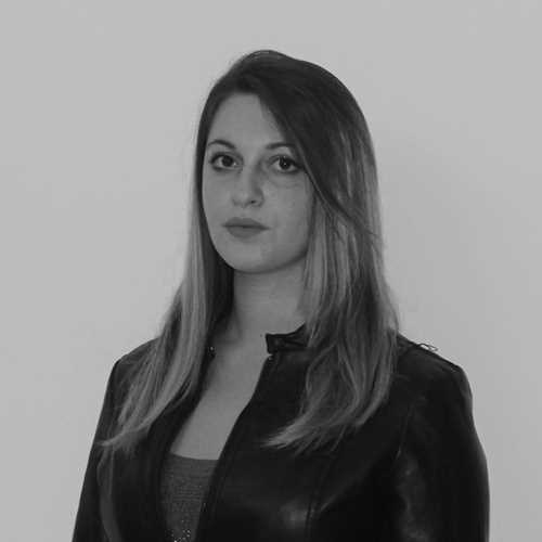 Micaela Podestà