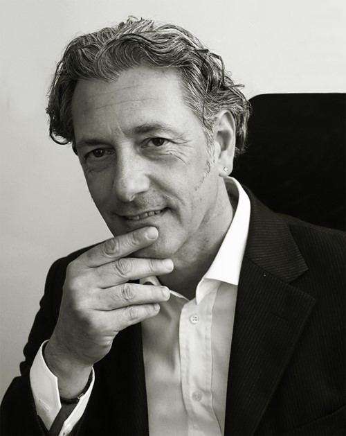 Plinio Tammaro