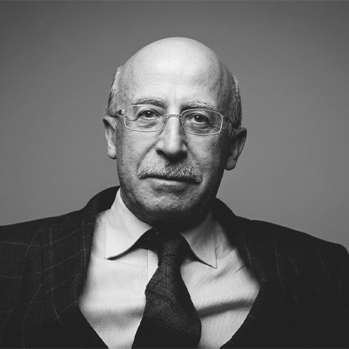 Vincenzo Alessandro Legnante