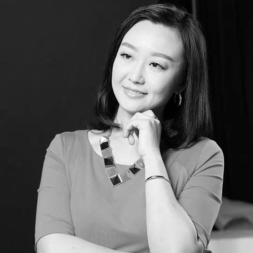 Yang Liu